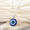 Silver 18mm