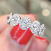 F1627 Silver 9