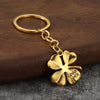 Gold Tone