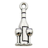 White Glass 3