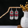 E5876-1 Red