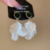 Green Ivory