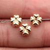 Gold Tone