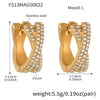 F513 GoldL
