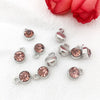 Silver Antique 2