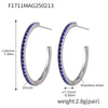 Steel Blue26A