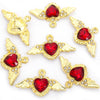 Gold Decorative