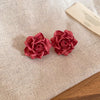 Red Rose