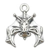 Gray Bat 3