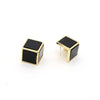 Black Cube