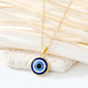 Gold 12mm