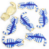 Gold Style 14