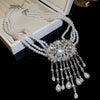 Pearl Silver