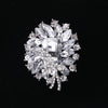 Crystal Design 02