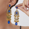 E1640-1 Blue