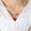 Rose Shell