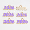 Purple 2026