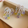 Pastel Beads