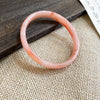 Coral Orange