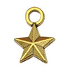 Yellow Star 2