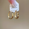 Gold Texture