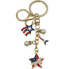 Blue Star ER1667