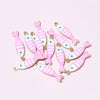 Light Pink Fish
