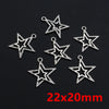 Star Charm 01