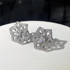 Silver Flower