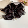 Black Pearl Drop