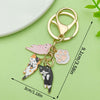 Cat LS376