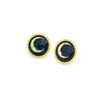 Black Crescent