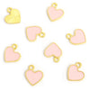 Heart 7