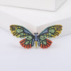 Green Wings