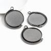Gunmetal