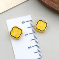 Metallic Bead Metal Beads with 13 Listed Options for DIY Jewelry Making view 11