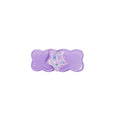 Glitter Star Wave Bar Duck Bill Hair Clips Seven Colors view 5