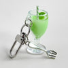Light Green Kiwi