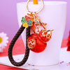 Red Gourd Black-Strap
