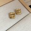 Gold Square