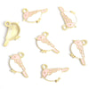 Gold Decorative 2