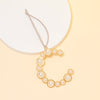 Gold C