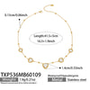 Clear Necklace