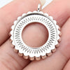 Antique Silver