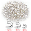 Silver-Tone