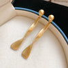 Gold Tone