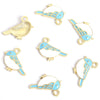 Gold Decorative 4