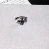 Black Crystal