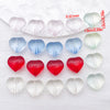 Assorted 20-Pack