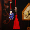Royal-Blue-Pixiu